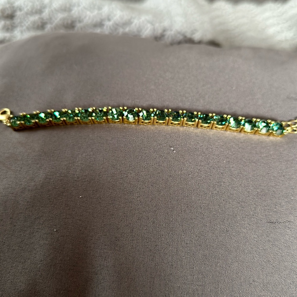 Park lane Balsam impression bracelet